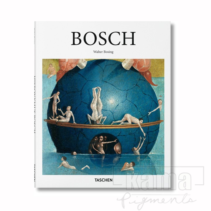 AC-LI0873, Bosch