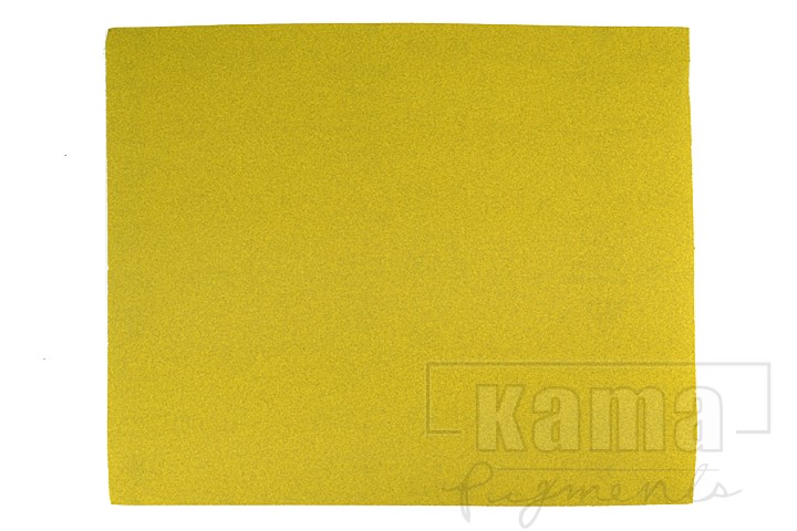 AC-SA2120, Sanding Paper Siarex #120 9''x11''