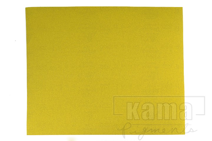AC-SA2220, Sanding Paper Siarex #220 9''x11''