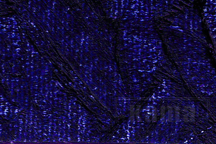 BH-IN0005, Ultramarine Blue R.S. Oil Stick