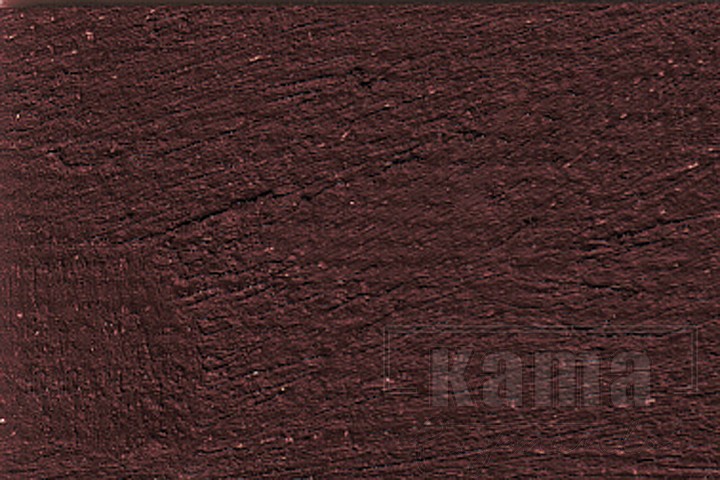 BH-MI0050, Mars Violet Oil Stick