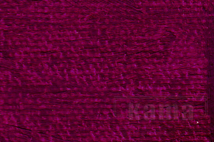 BH-OR0040, Quinacridone Violet Oil Stick