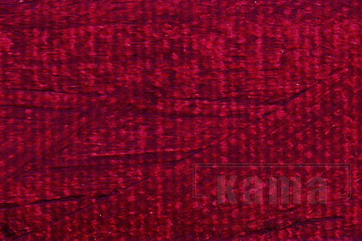 BH-OR0045, Alizarin Crimson Oil Stick