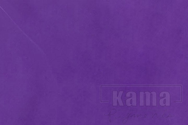 EN-102250, Lavender Encaustic