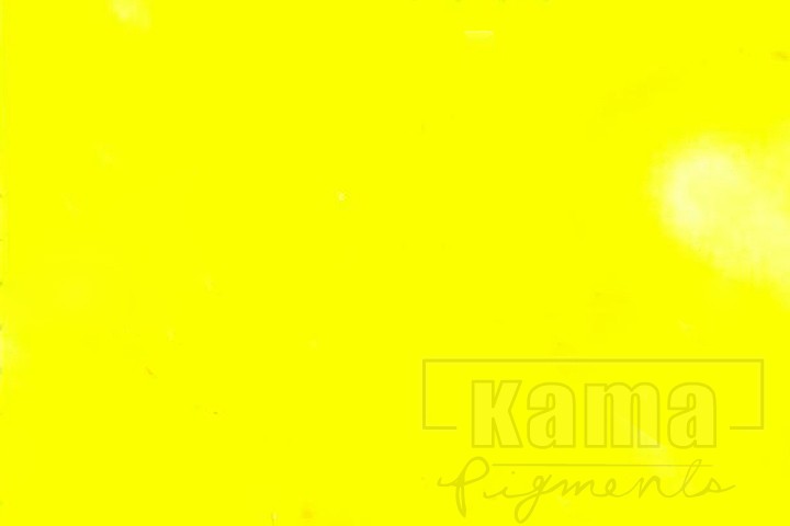 EN-103100, Hansa Yellow Light Encaustic