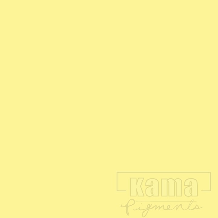Sketch marqueur jaune-orange fluorescent