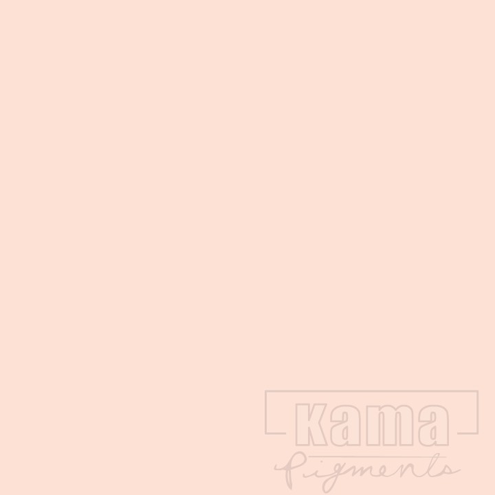 Sketch marqueur rose cerise pâle