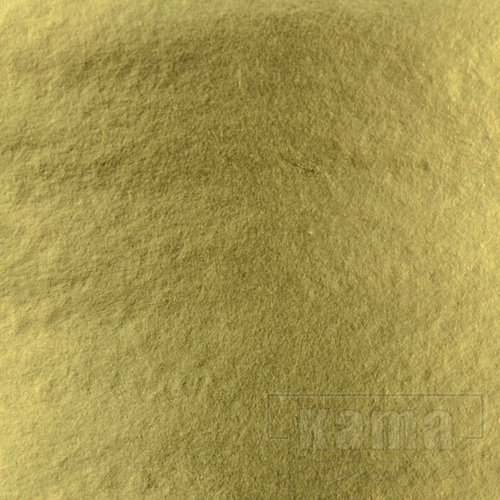 FO-VE0330-A, Gold Leaf Transfert -23k Double ducate, -8x8cm
