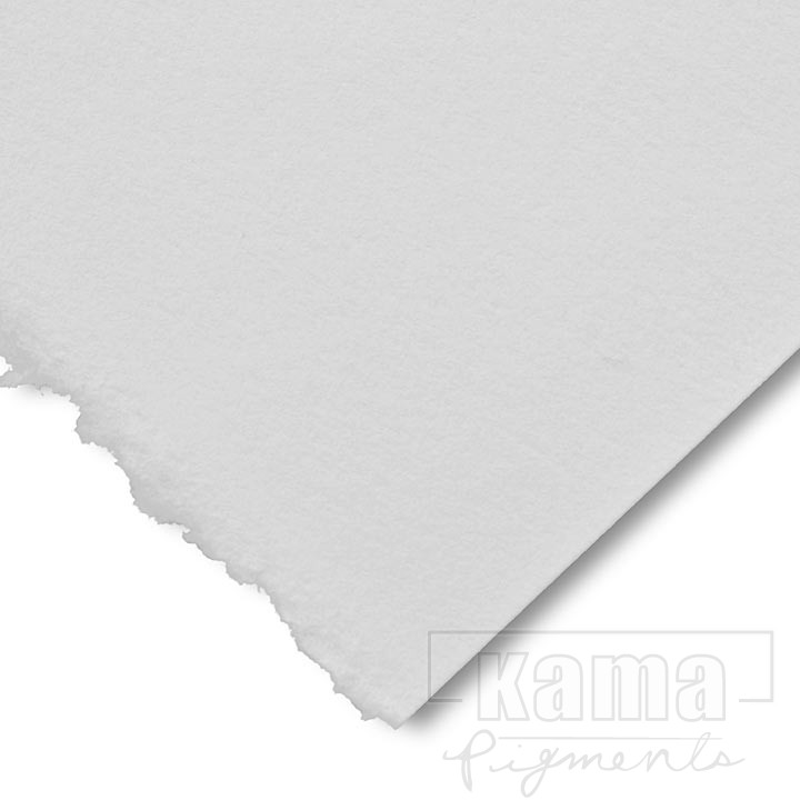pa-000130, Stonehenge Sheets, White, 90lb(250 gsm)