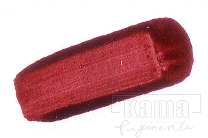 PA-GD8521, HIGH FLOW alizarine Crimson hue, series 7