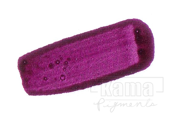 PA-GD8536, HIGH FLOW permanent dioxazine violet dark, series 7