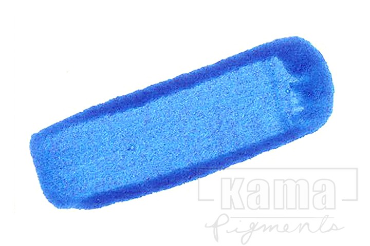 PA-GD8559, HIGH FLOW transp. phthalo blue GS, series 1