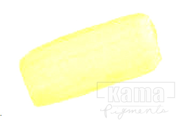 PA-GD8567, HIGH FLOW fluorescent yellow, series 5