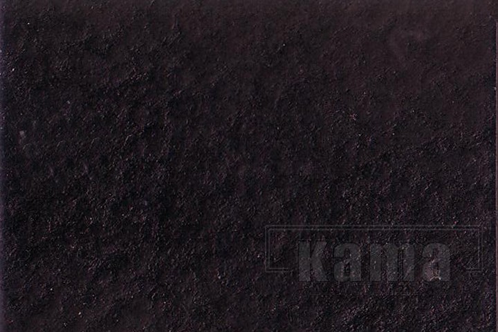 PD-100090, Aqua-Dispersion Carbon Black Pbk7
