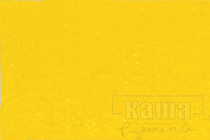 PH-200116, Benzimidazolone Yellow Light Oil Paint
