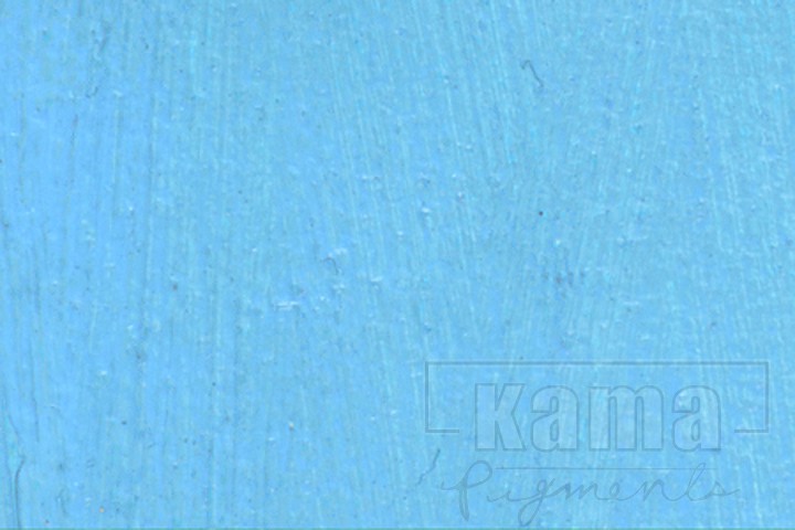 PH-200155, Besner's Blue no.1 Oil Paint
