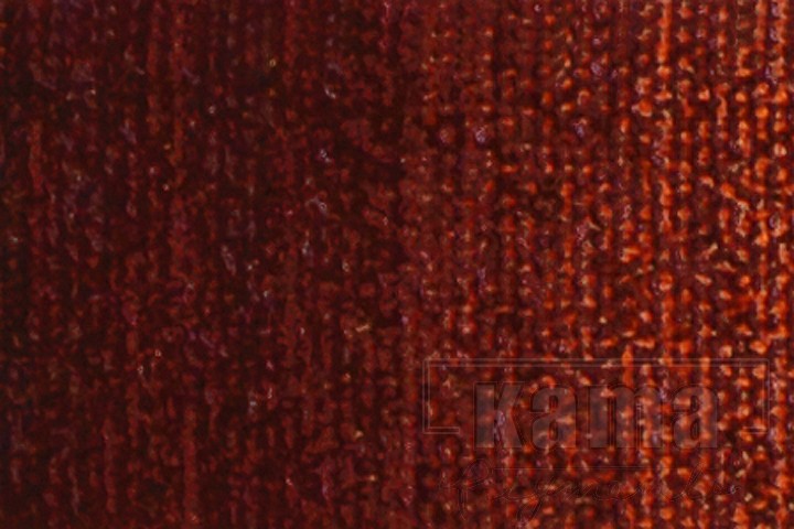 PH-300060, Transparent Oxide Red Oil Paint