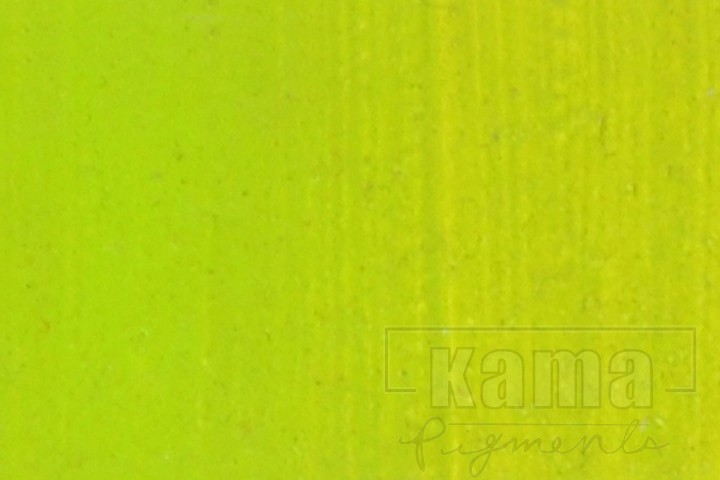 PH-300106, Cinnabar Green Light Oil Paint