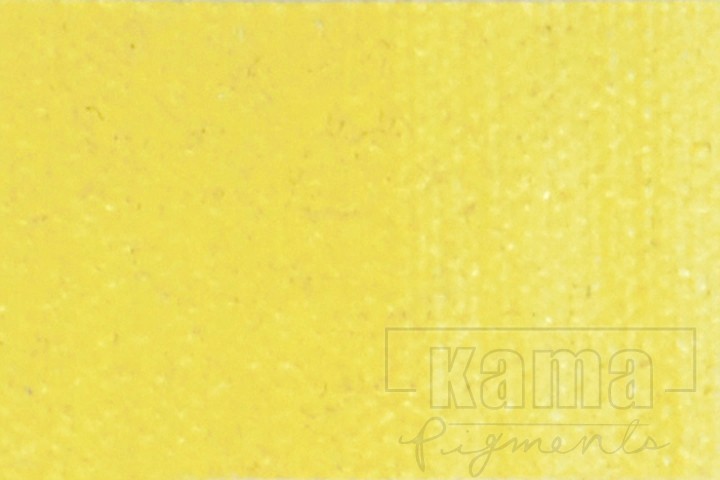 PH-300110, Nickel Yellow Oil Paint