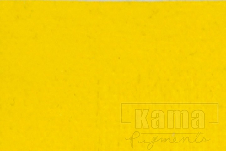 PH-300585, Hansa Yellow Medium Oil Paint