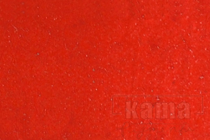 PH-300770, Naphthol Red Oil Paint
