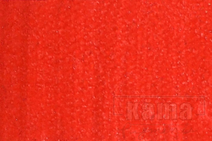 PH-300772, Pyrrol Red Oil Paint
