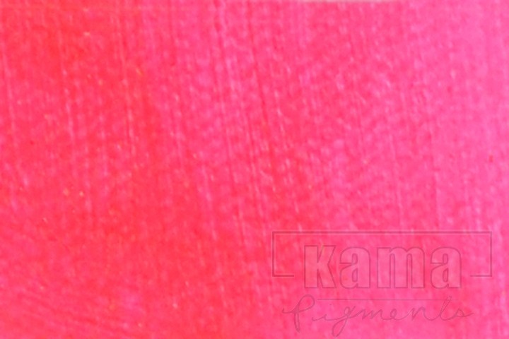 PH-300972, Fluorescent Pink Oil Paint