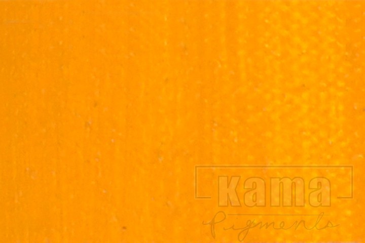 PH-400913, Isoidolinone Yellow Oil Paint