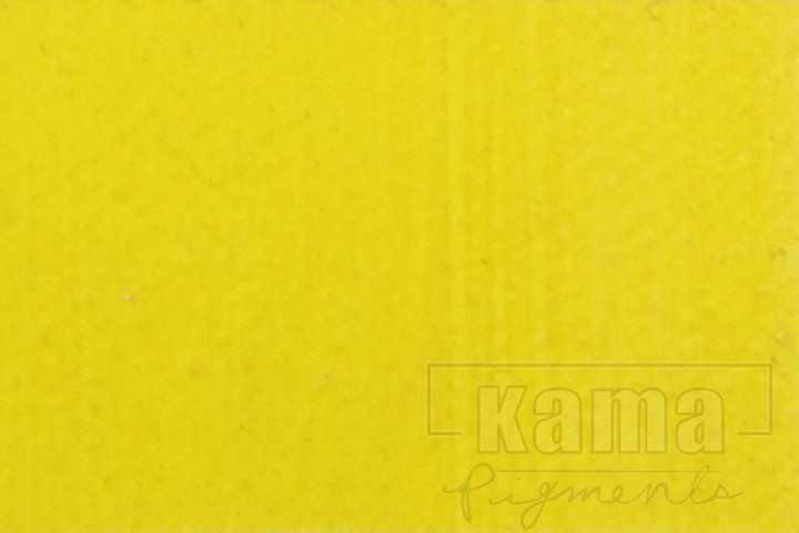 PH-700615, Cadmium Lemon Oil Paint