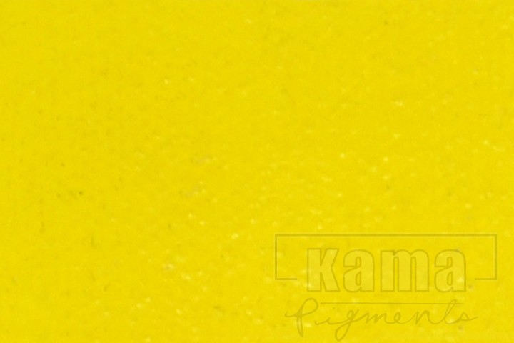 PH-700620, Cadmium Yellow Light Oil Paint