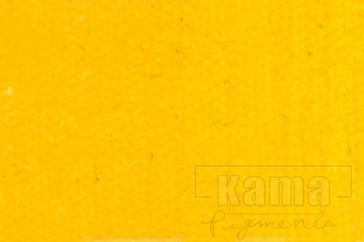 PH-700640, Cadmium Yellow Deep Oil Paint