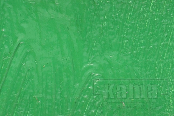 PH-800405, Cobalt Green Light Oil Paint