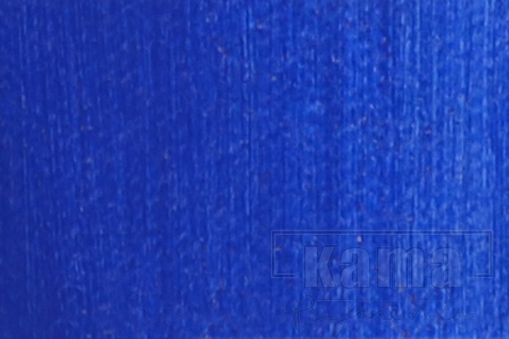PH-800410, Cobalt Blue Oil Paint