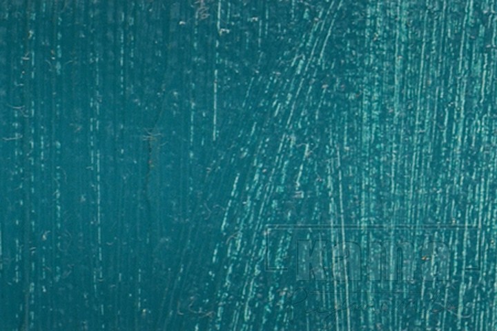 PH-800430, Cobalt Turquoise Deep Oil Paint