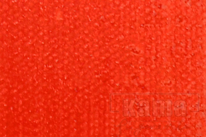 PH-800710, Cadmium Red Light Oil Paint