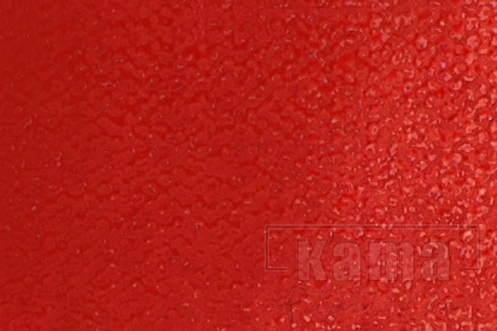 PH-800740, Cadmium Red Purple Oil Paint