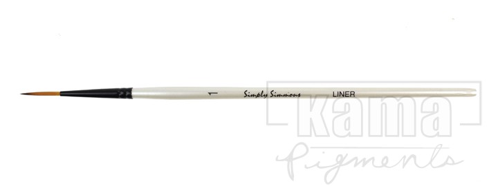 PI-SM0010-48, S.Simmons brush liner n°1