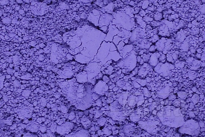 PS-IN0026, Ultramarine violet Pv15