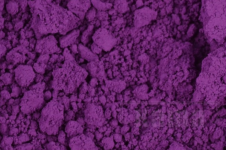PS-IN0030, Manganese violet deep Pv16