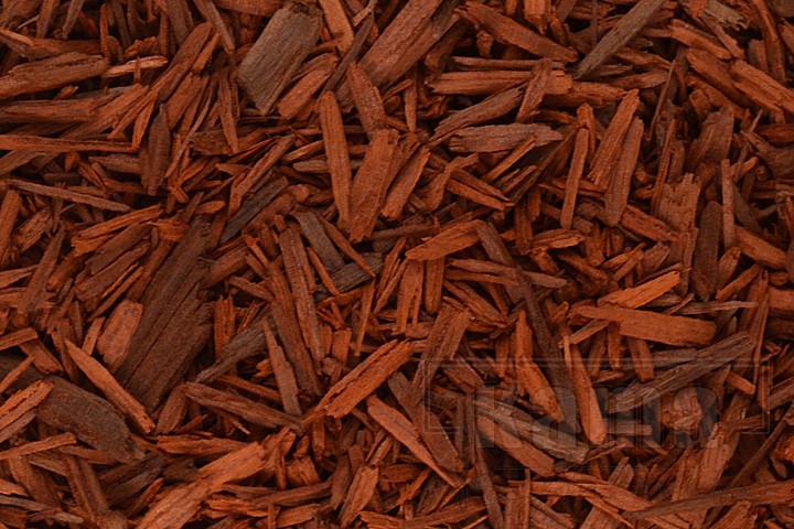 PS-NA0120, Sandalwood in pieces Nr22