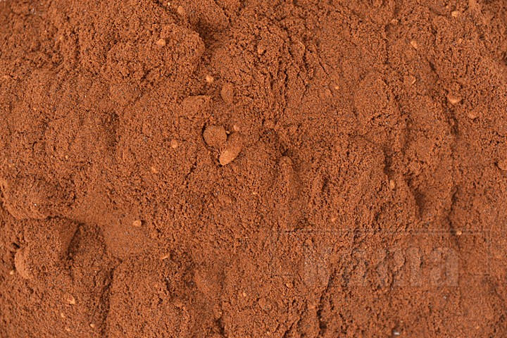 PS-NA0145, Acacia catechu (Cutch) (powdered)