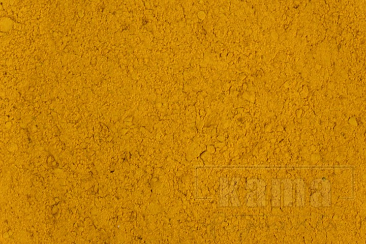 PS-OR0012, Azo Yellow Py150