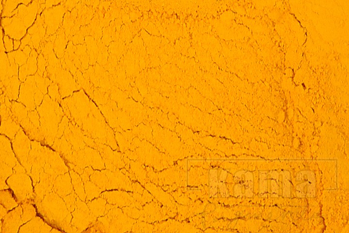 PS-OR0034, Isoindolinone Yellow Py139