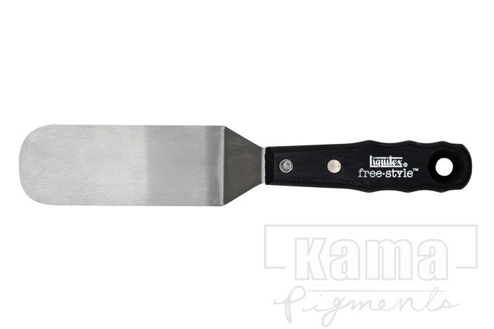 TR-109904, Painting Knife, Large #4