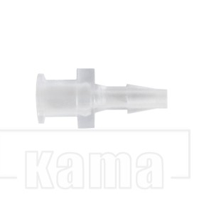 Luer Lock Connection Syringe Adapters