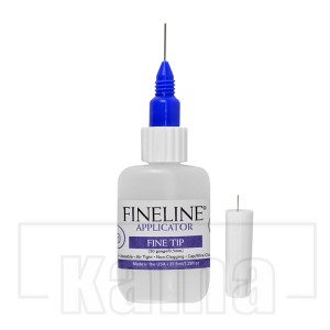 Fineline Applicator 38ml/1.25fl oz