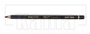 AC-CR1025, Sketching Pencil Pierre Noire HB