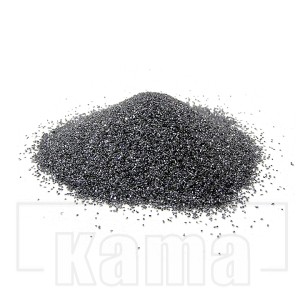 AC-FO0310-A, Carbure de silicium (carborandum) 60 grains
