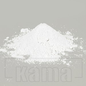 EX-CA0035, Calcium Carbonate Chalk -coarse 21um