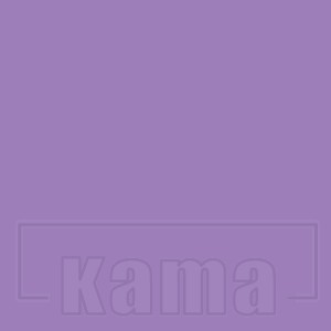 Sketch marqueur violet bleuté